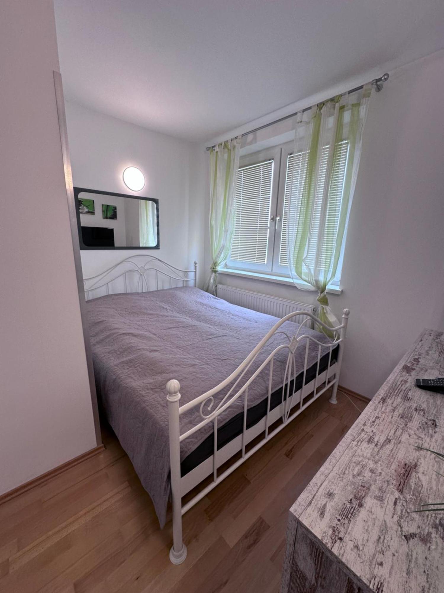 Comfort Collection Podersdorf Am See Dış mekan fotoğraf