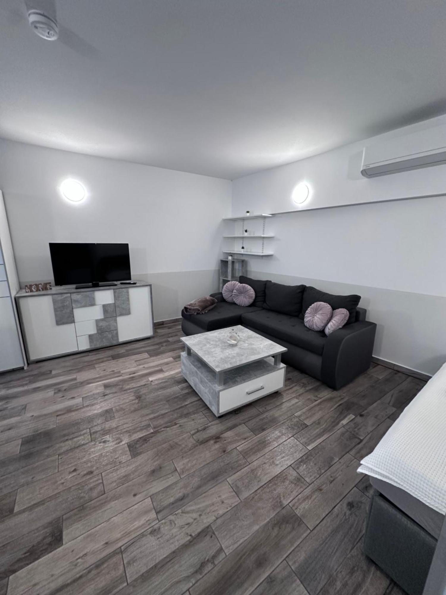 Comfort Collection Podersdorf Am See Dış mekan fotoğraf
